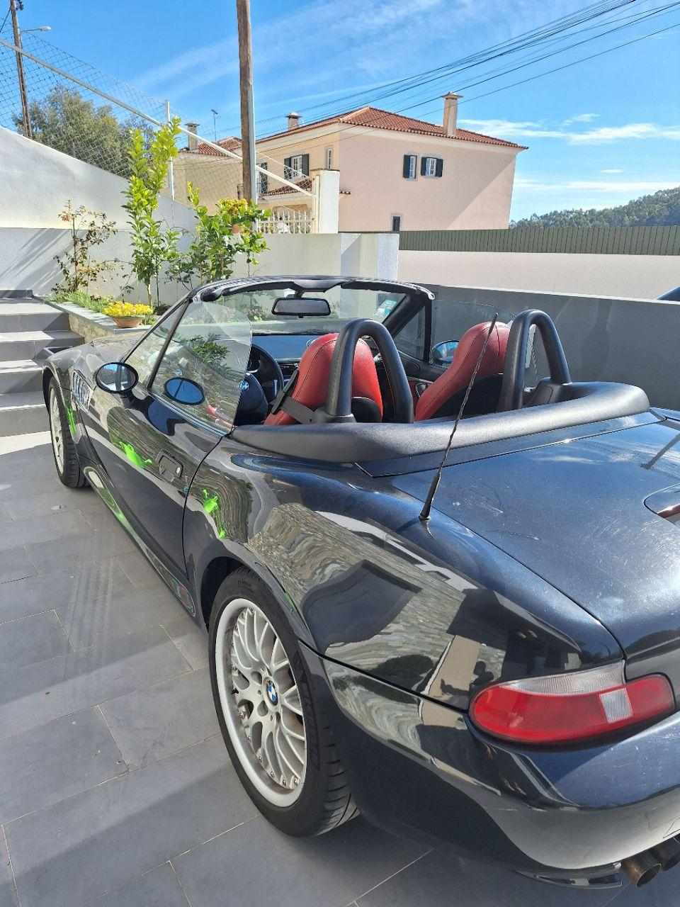 bmw-z3-2-2i-2001-gasolina-2171cc