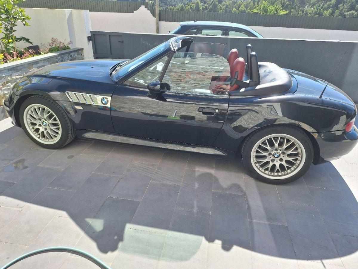 bmw-z3-2-2i-2001-gasolina-2171cc