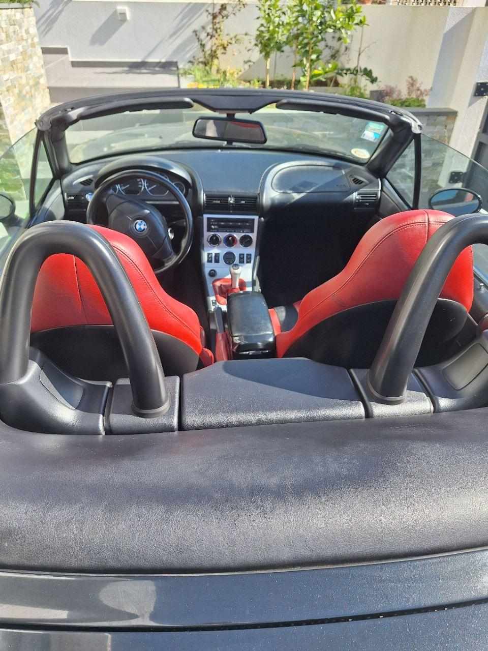bmw-z3-2-2i-2001-gasolina-2171cc