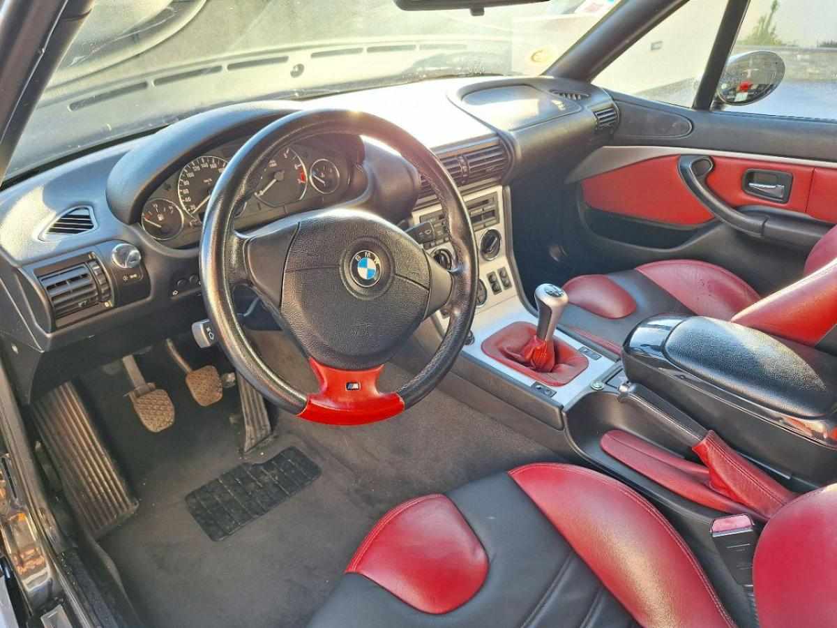 bmw-z3-2-2i-2001-gasolina-2171cc