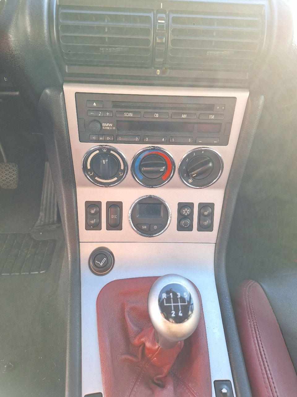 bmw-z3-2-2i-2001-gasolina-2171cc