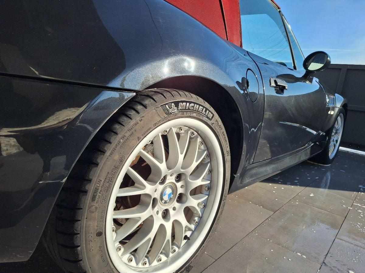 bmw-z3-2-2i-2001-gasolina-2171cc