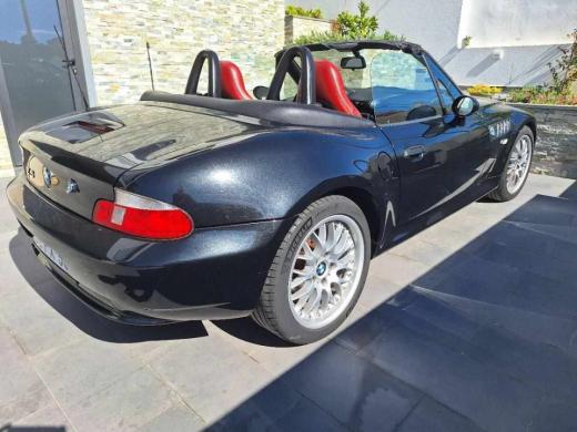bmw-z3-2-2i-2001-gasolina-2171cc