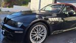 bmw-z3-2-2i-2001-gasolina-2171cc