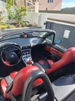 bmw-z3-2-2i-2001-gasolina-2171cc