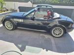 bmw-z3-2-2i-2001-gasolina-2171cc