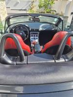 bmw-z3-2-2i-2001-gasolina-2171cc