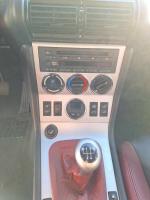 bmw-z3-2-2i-2001-gasolina-2171cc