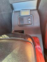 bmw-z3-2-2i-2001-gasolina-2171cc