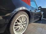 bmw-z3-2-2i-2001-gasolina-2171cc