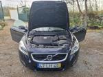 volvo-c70-2-0-d4-2011-diesel-1984cc