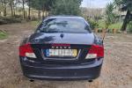 volvo-c70-2-0-d4-2011-diesel-1984cc