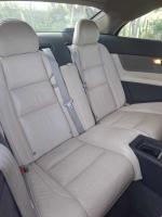 volvo-c70-2-0-d4-2011-diesel-1984cc