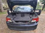 volvo-c70-2-0-d4-2011-diesel-1984cc