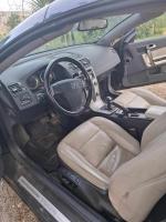 volvo-c70-2-0-d4-2011-diesel-1984cc