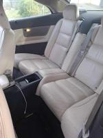 volvo-c70-2-0-d4-2011-diesel-1984cc