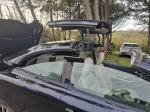 volvo-c70-2-0-d4-2011-diesel-1984cc