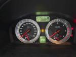 volvo-c70-2-0-d4-2011-diesel-1984cc