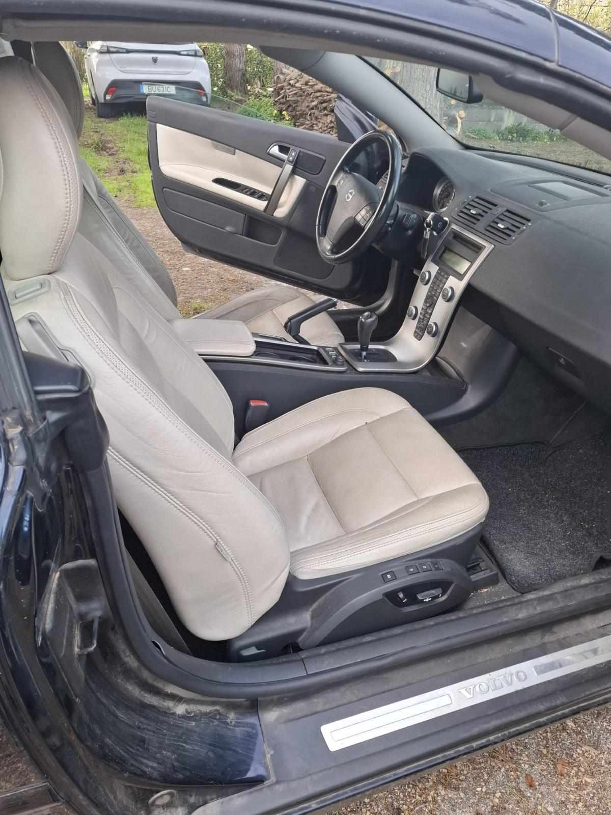 volvo-c70-2-0-d4-2011-diesel-1984cc