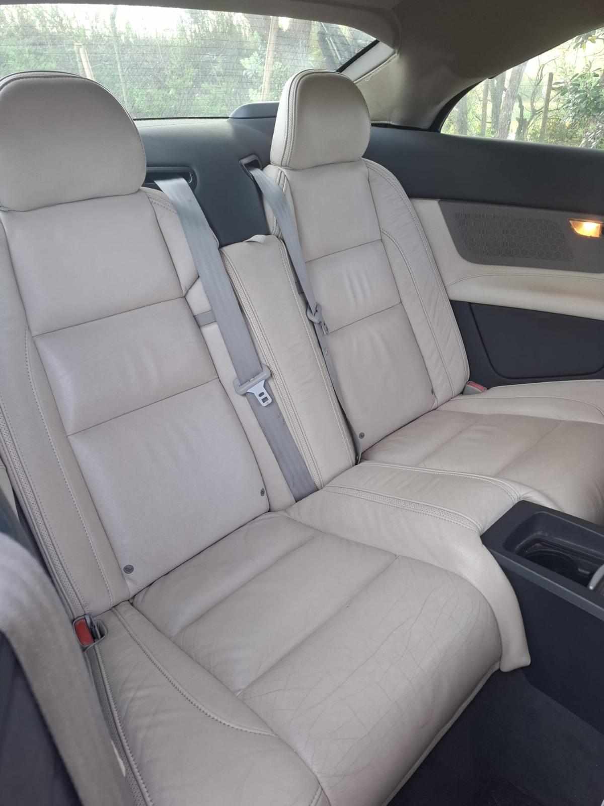 volvo-c70-2-0-d4-2011-diesel-1984cc