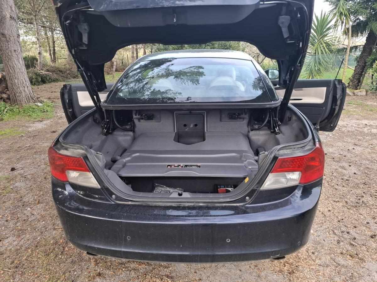 volvo-c70-2-0-d4-2011-diesel-1984cc