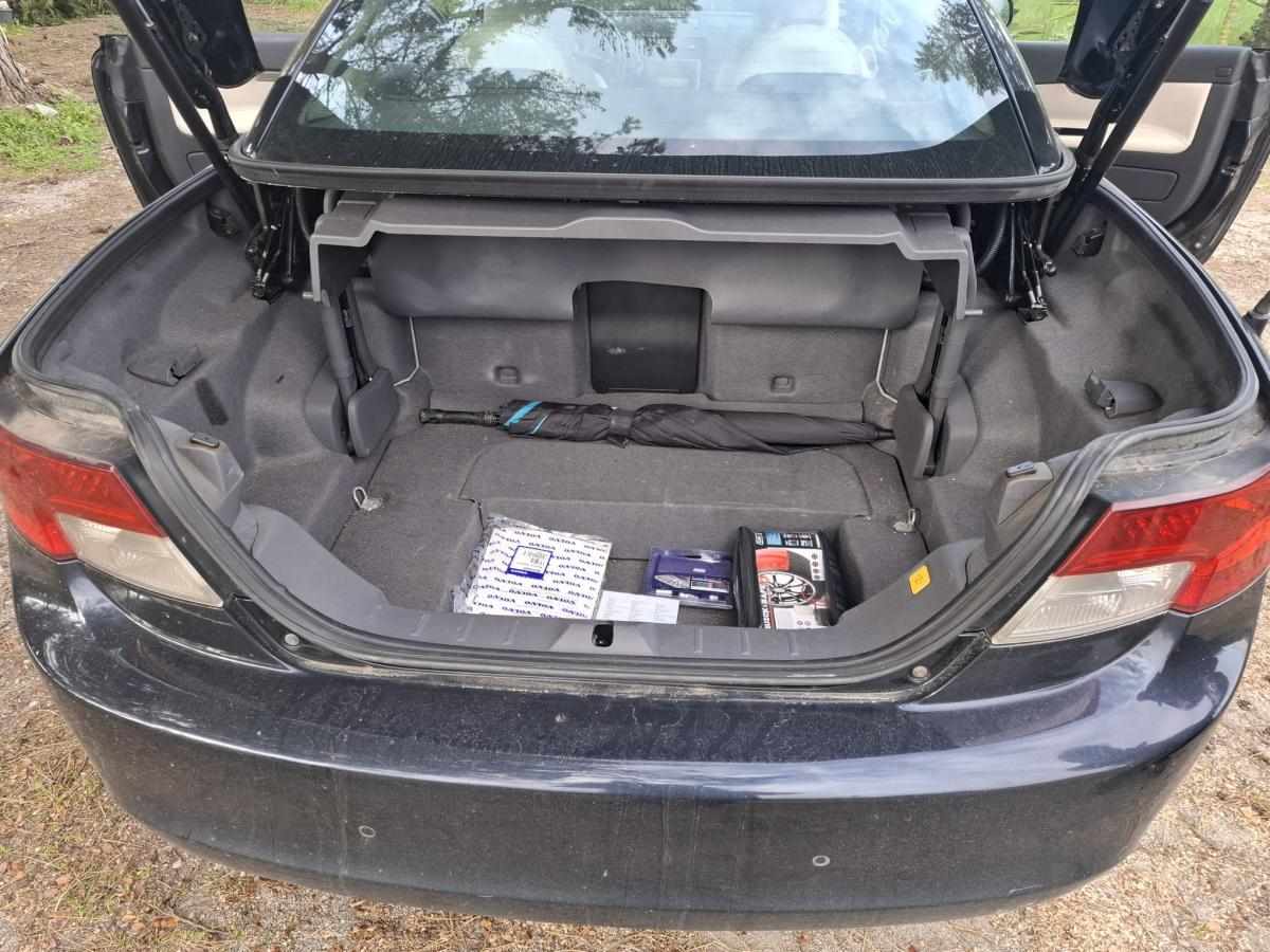 volvo-c70-2-0-d4-2011-diesel-1984cc
