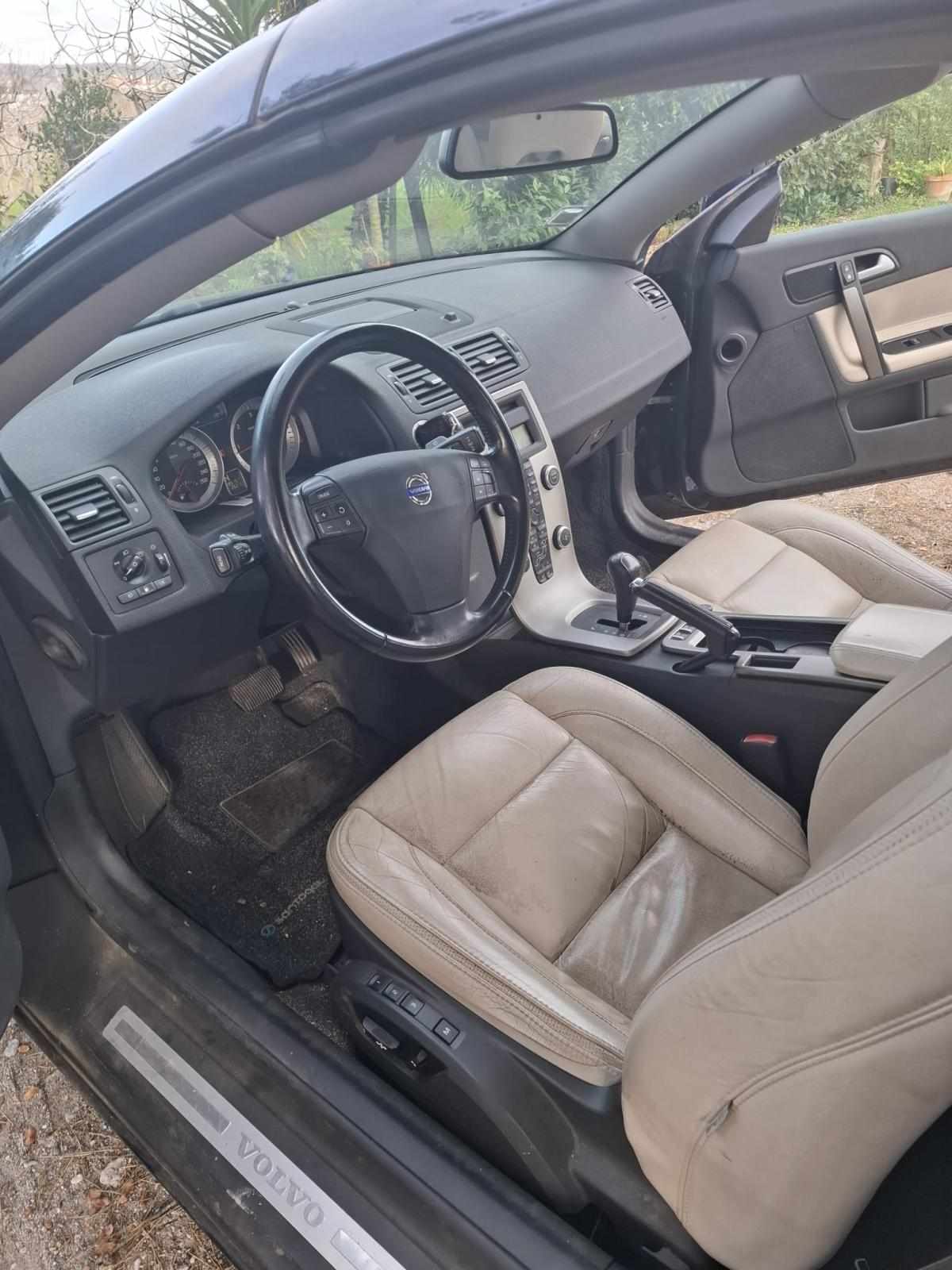volvo-c70-2-0-d4-2011-diesel-1984cc