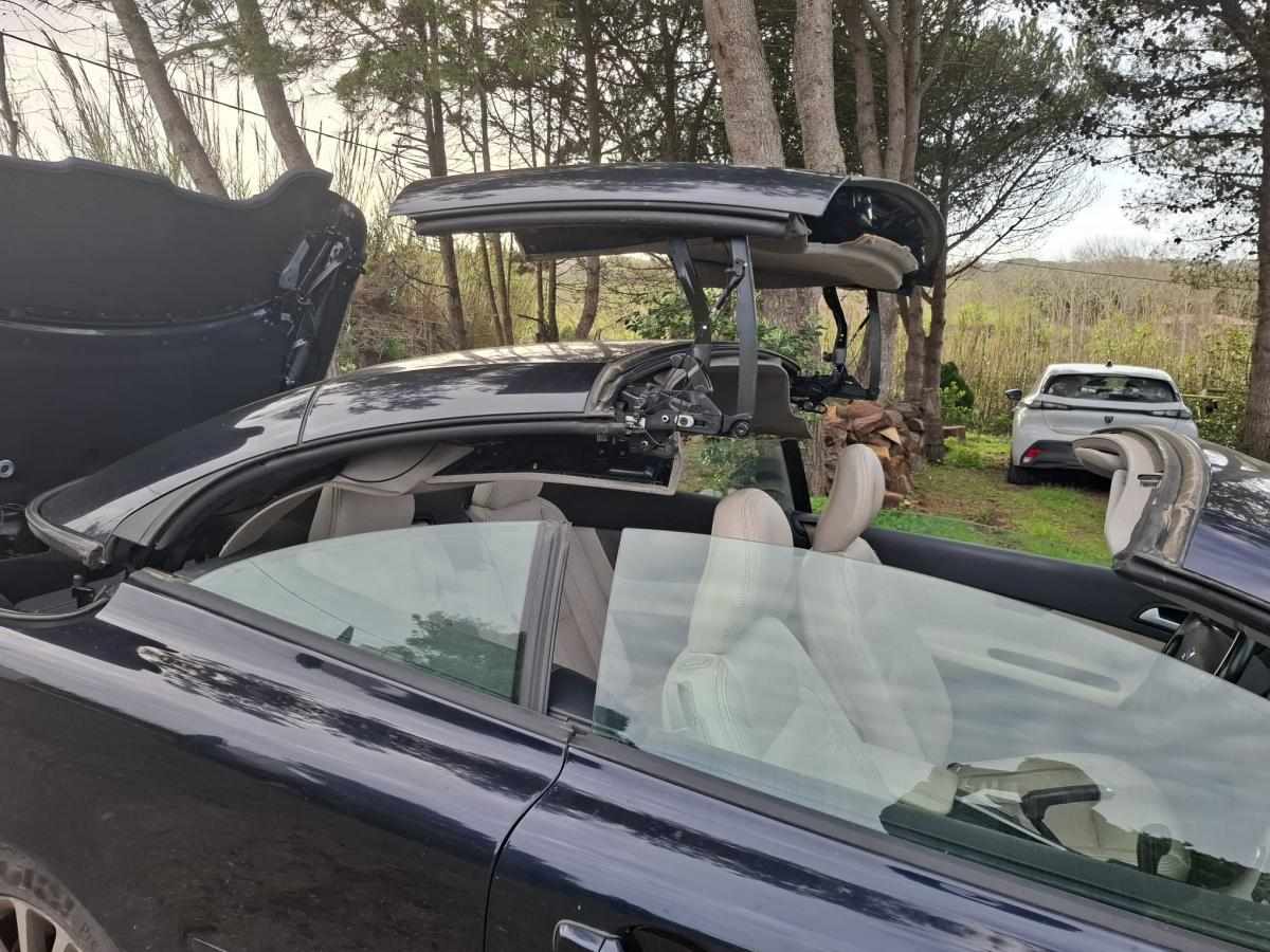 volvo-c70-2-0-d4-2011-diesel-1984cc