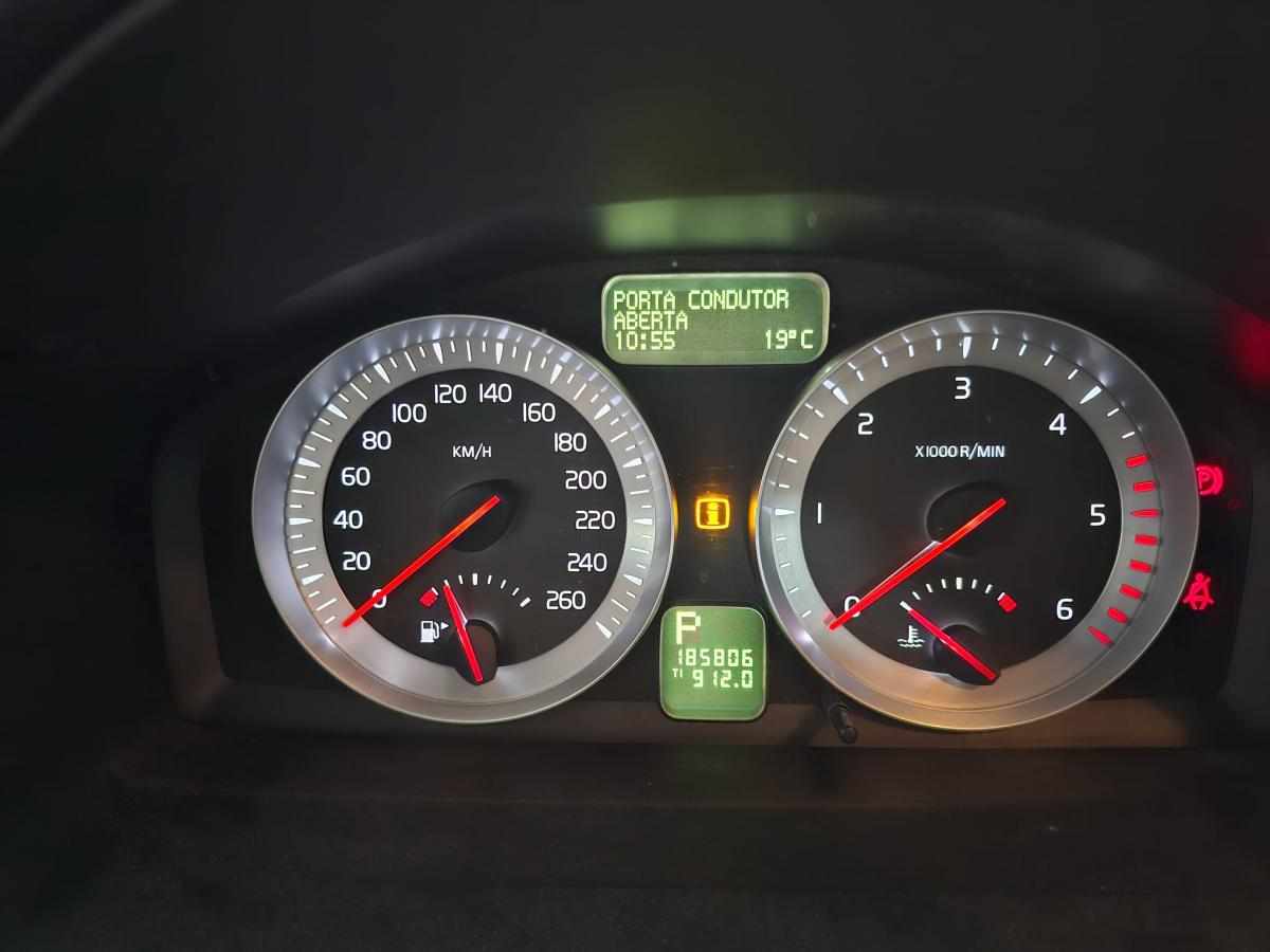 volvo-c70-2-0-d4-2011-diesel-1984cc