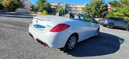 peugeot-308-1-6-hdi-fap-2011-diesel-1560cc