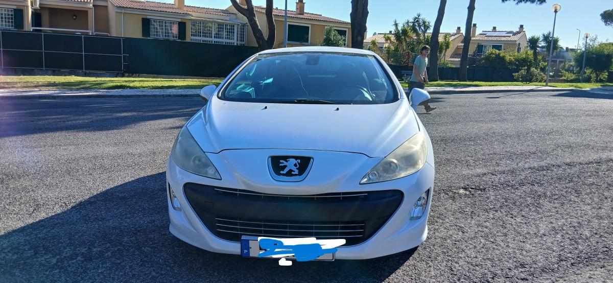 peugeot-308-1-6-hdi-fap-2011-diesel-1560cc