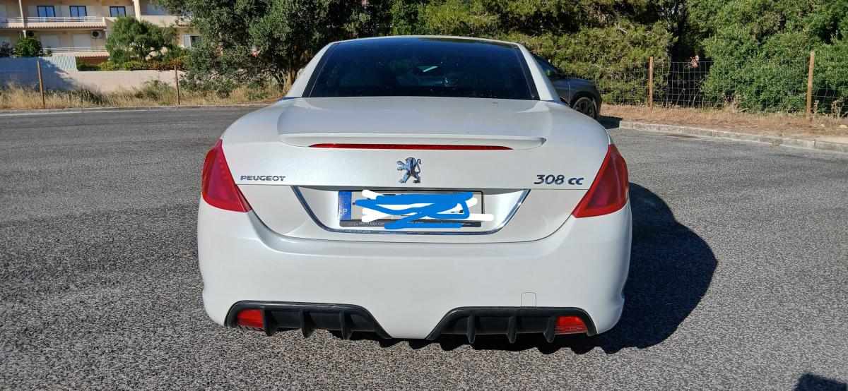 peugeot-308-1-6-hdi-fap-2011-diesel-1560cc