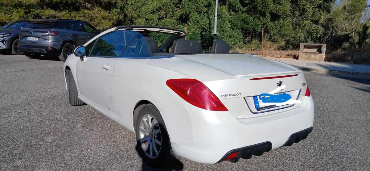 peugeot-308-1-6-hdi-fap-2011-diesel-1560cc