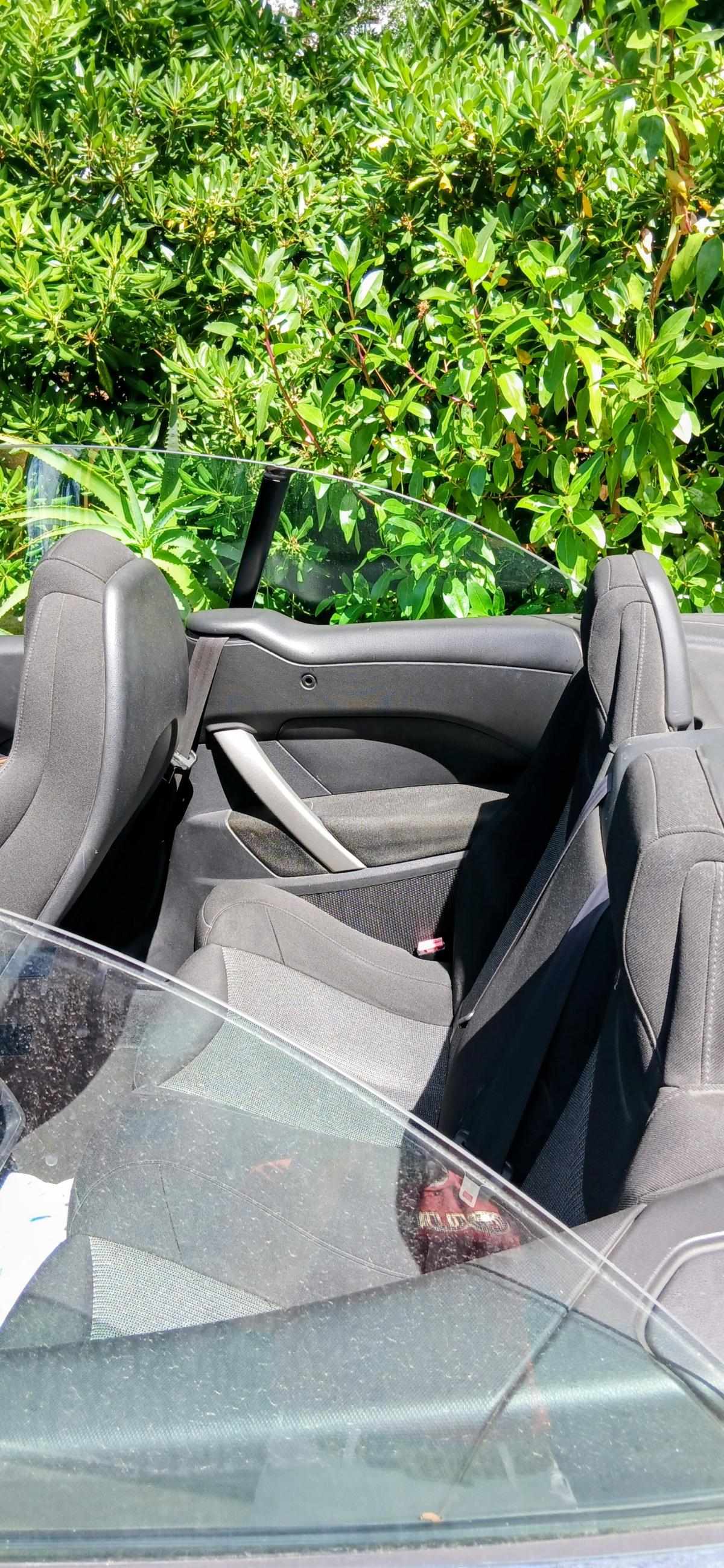 peugeot-308-1-6-hdi-fap-2011-diesel-1560cc