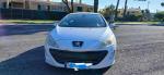 peugeot-308-1-6-hdi-fap-2011-diesel-1560cc