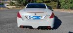 peugeot-308-1-6-hdi-fap-2011-diesel-1560cc
