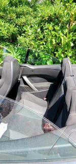 peugeot-308-1-6-hdi-fap-2011-diesel-1560cc