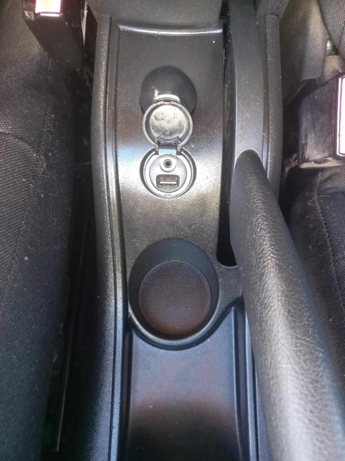 citroen-c4-1-6-hdif-2009-diesel-1560cc