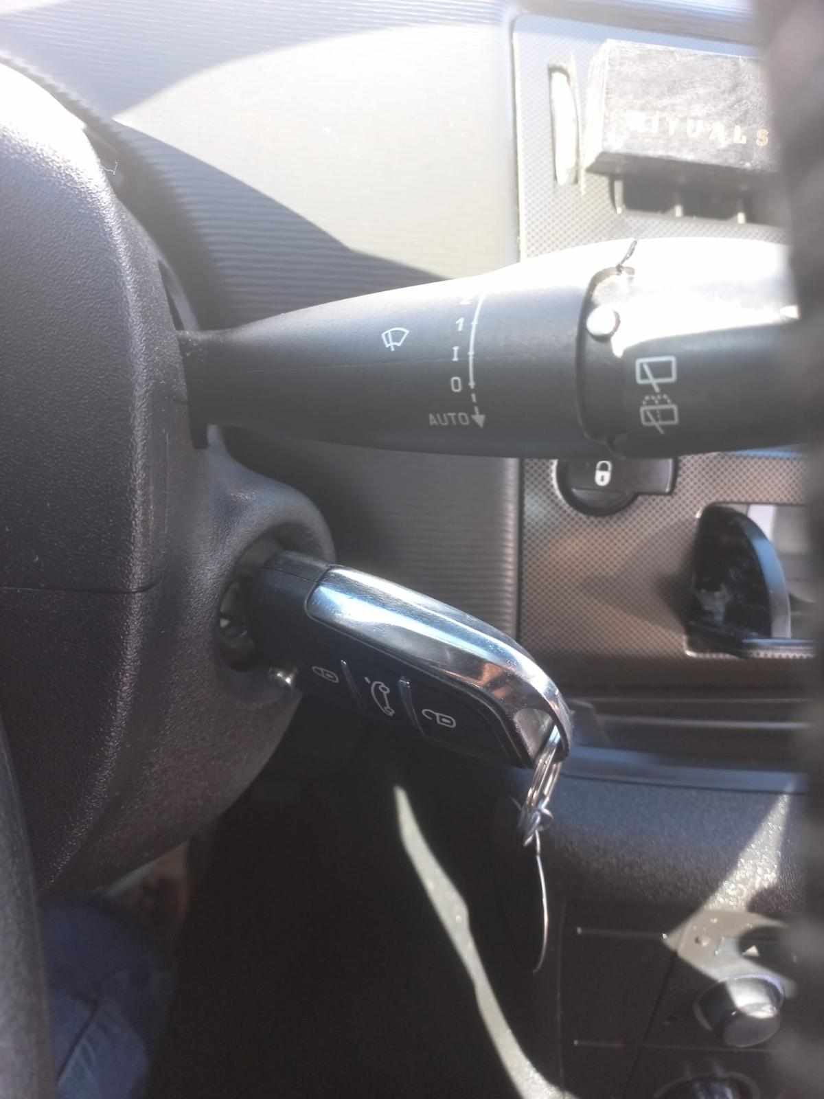 citroen-c4-1-6-hdif-2009-diesel-1560cc