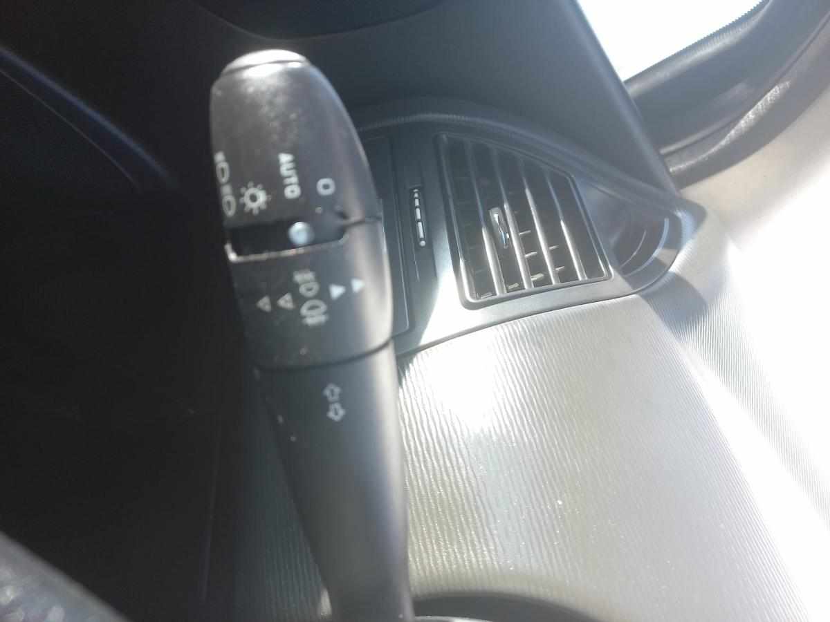 citroen-c4-1-6-hdif-2009-diesel-1560cc