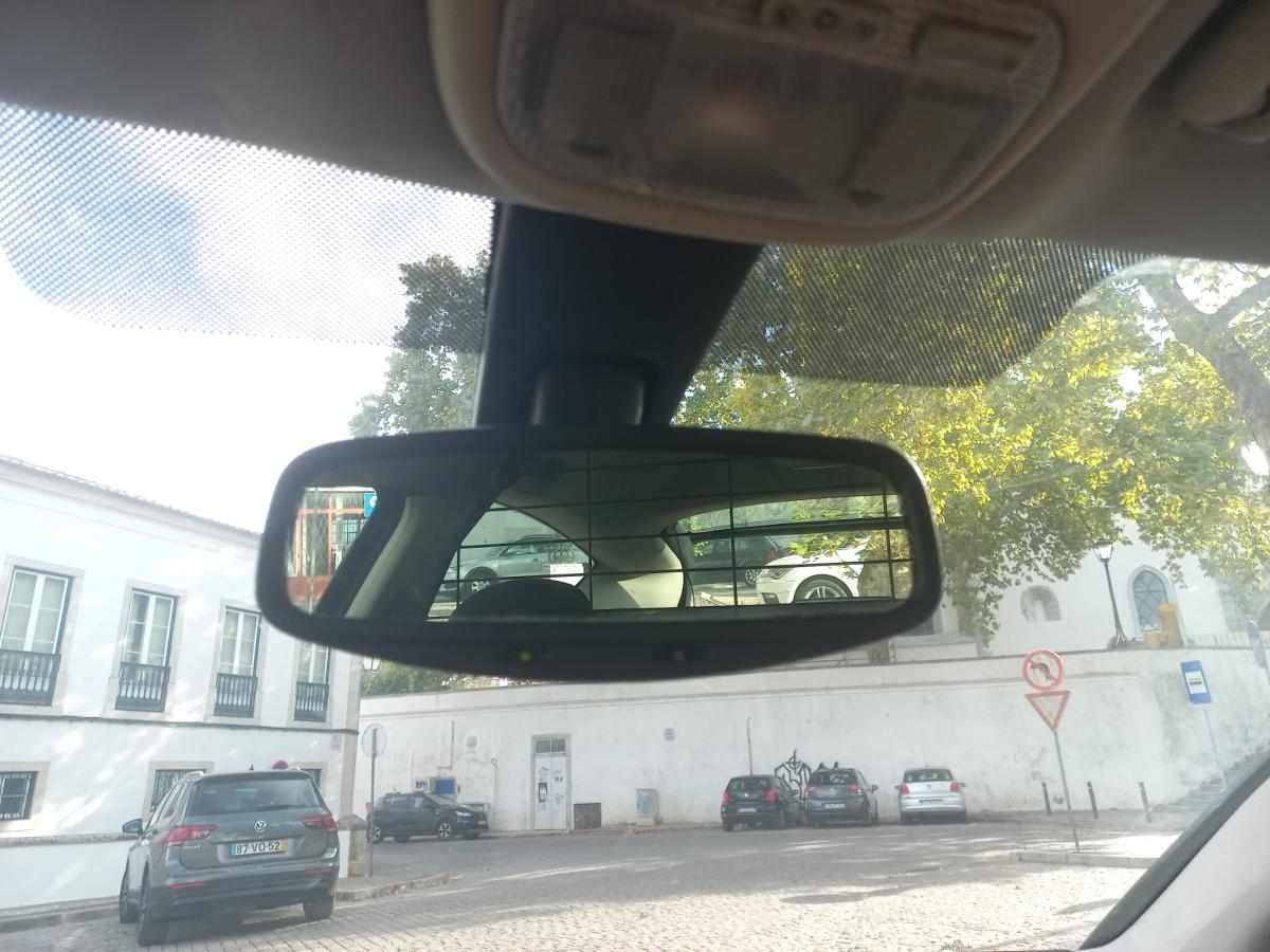 citroen-c4-1-6-hdif-2009-diesel-1560cc