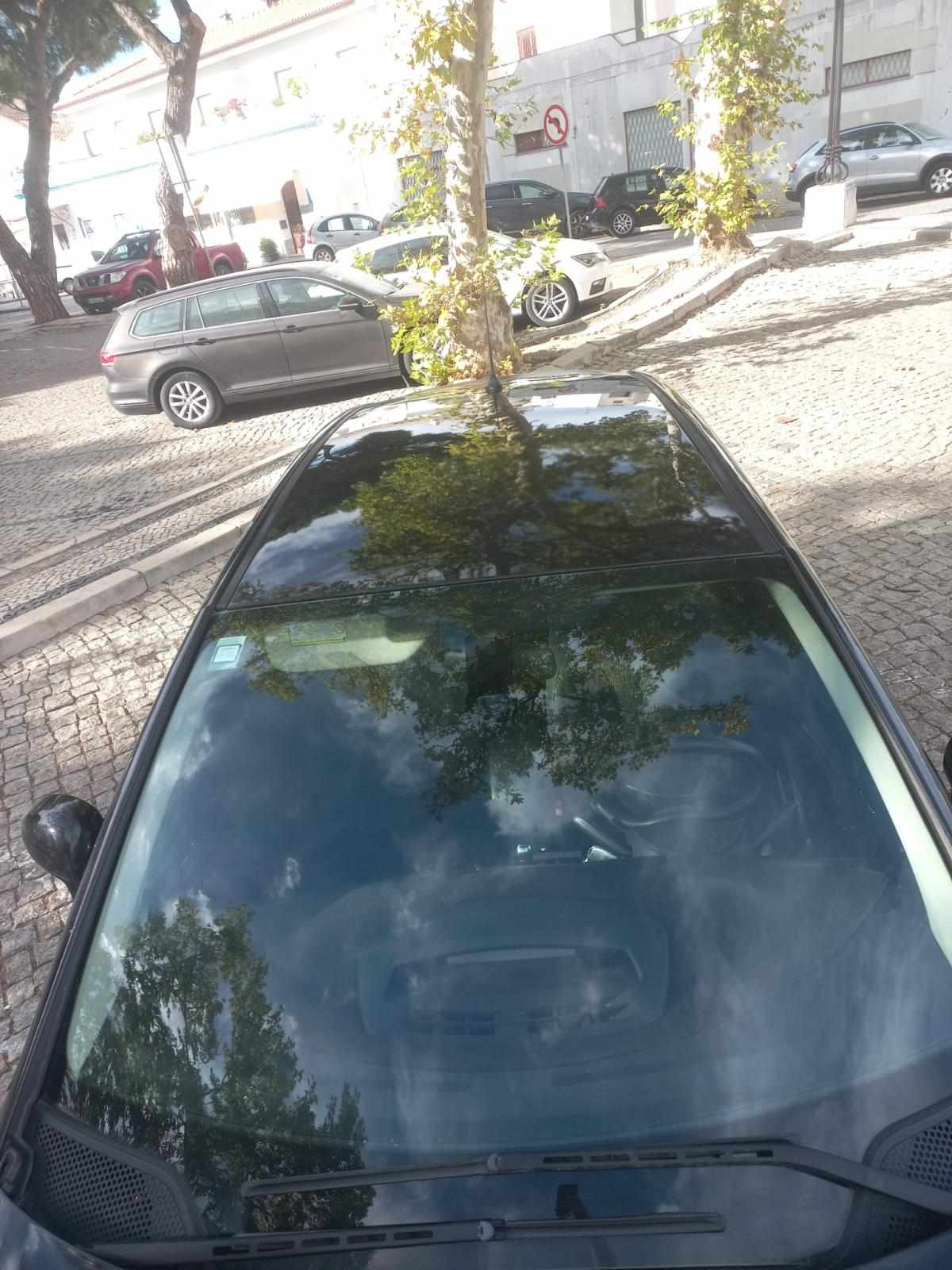 citroen-c4-1-6-hdif-2009-diesel-1560cc