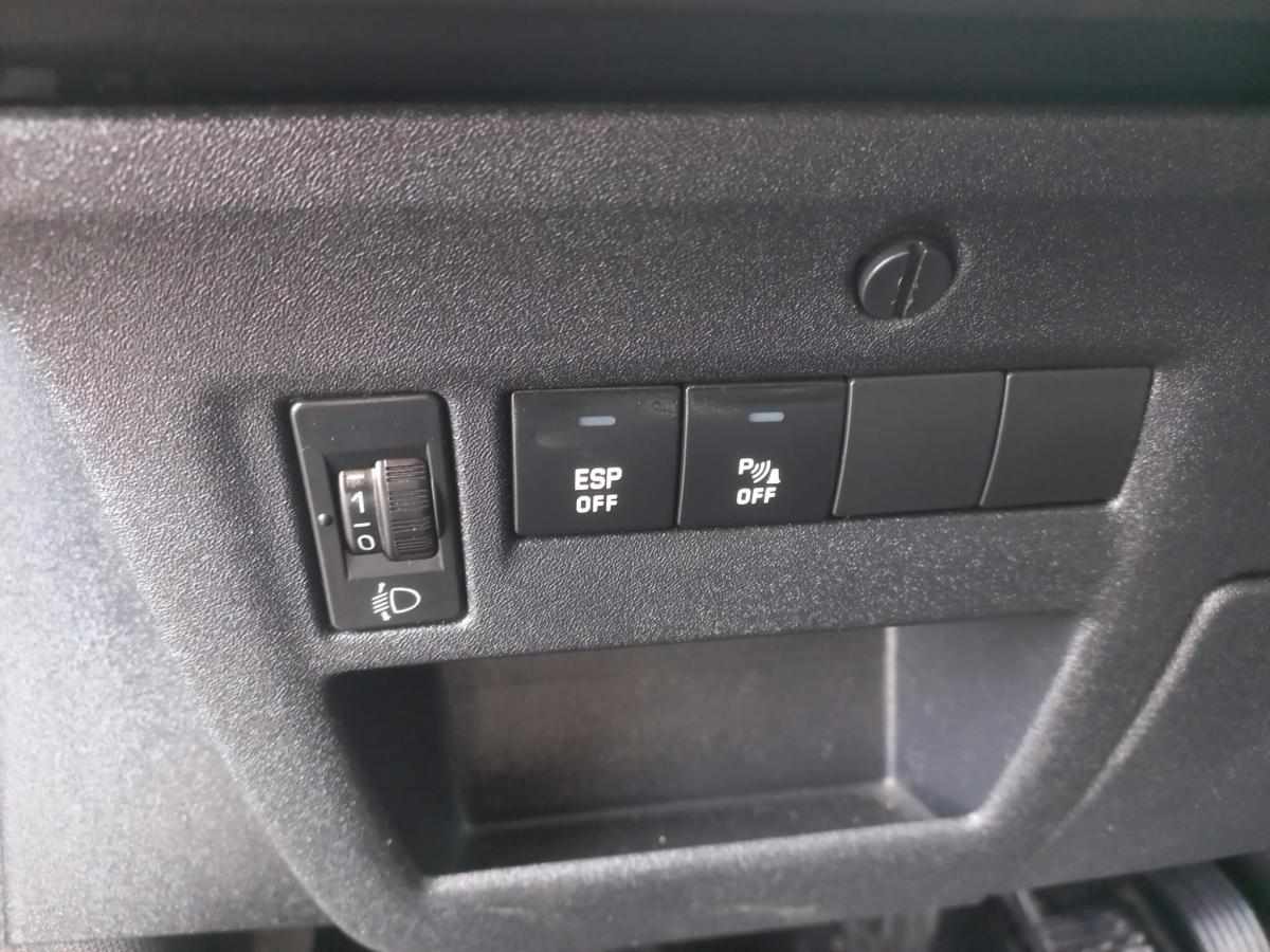 citroen-c4-1-6-hdif-2009-diesel-1560cc