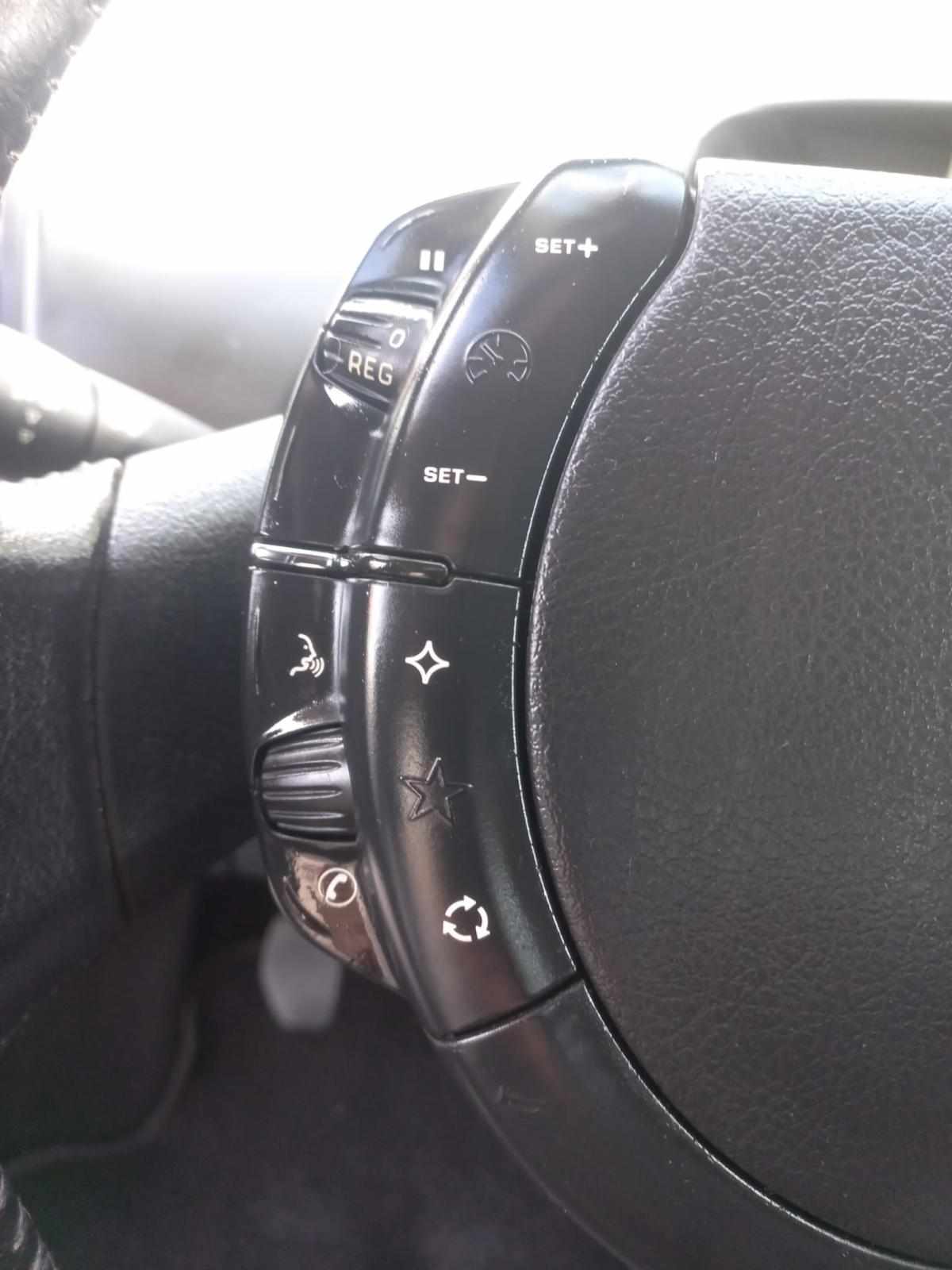 citroen-c4-1-6-hdif-2009-diesel-1560cc