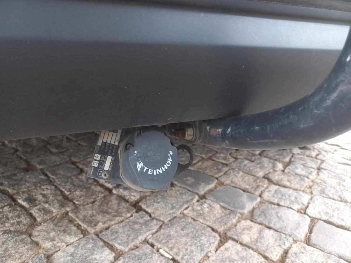 citroen-c4-1-6-hdif-2009-diesel-1560cc