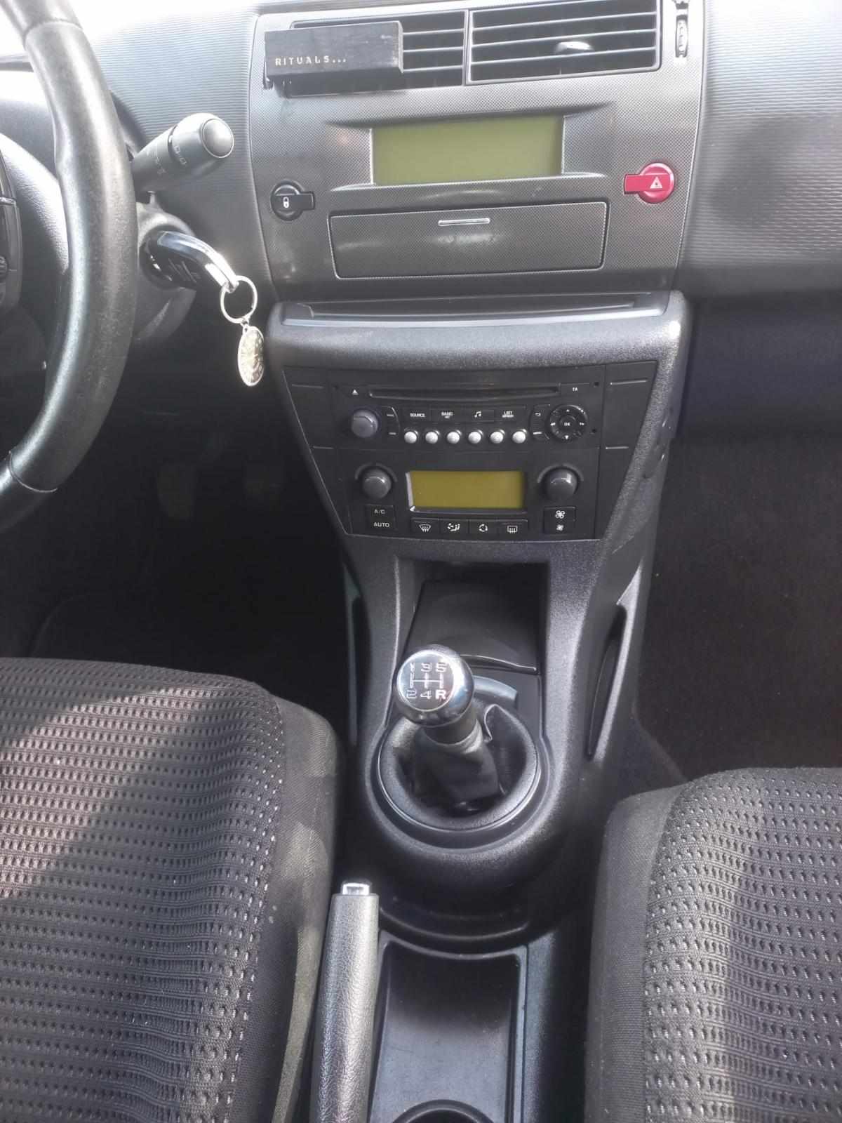 citroen-c4-1-6-hdif-2009-diesel-1560cc