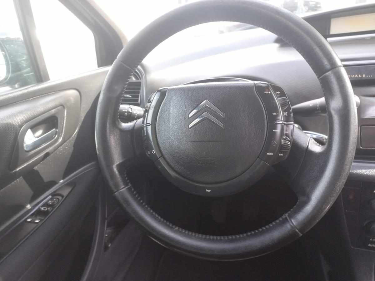 citroen-c4-1-6-hdif-2009-diesel-1560cc