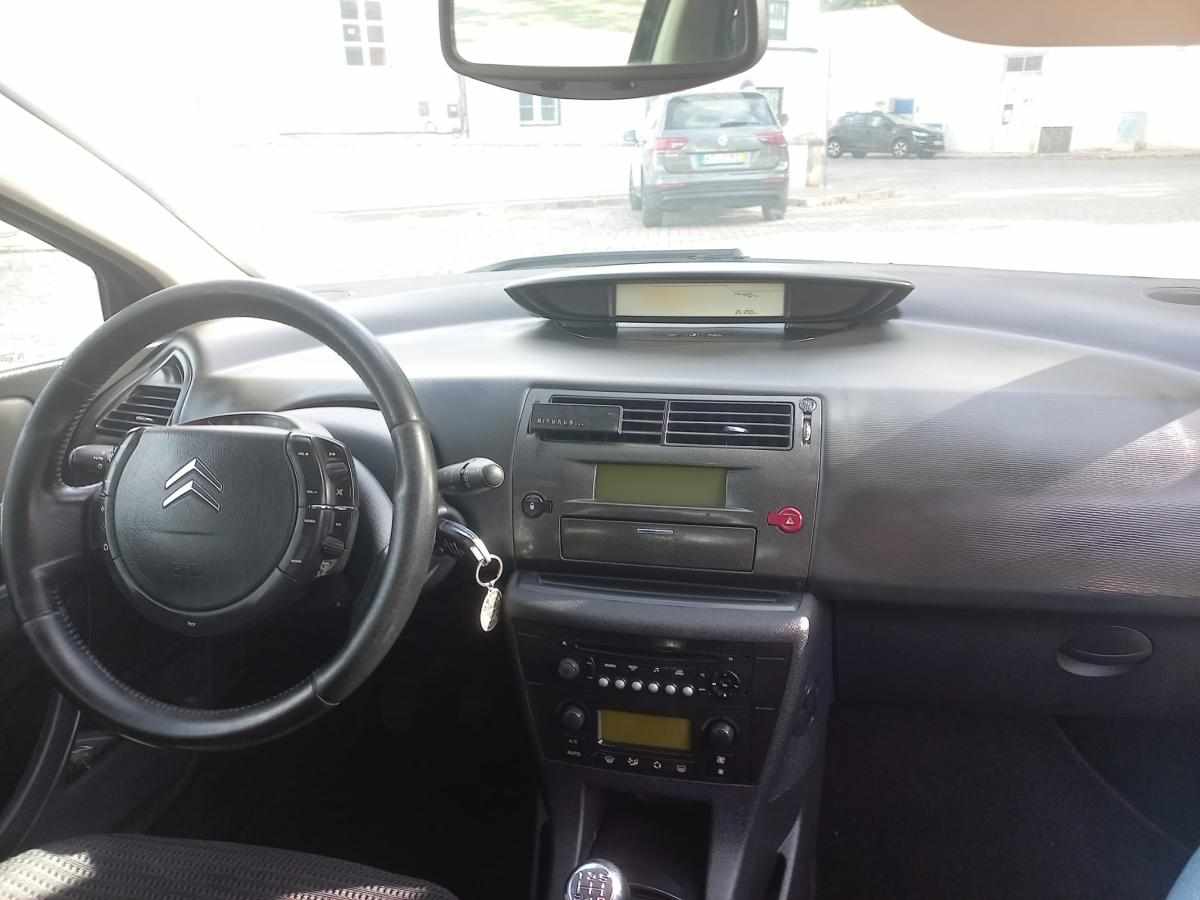 citroen-c4-1-6-hdif-2009-diesel-1560cc