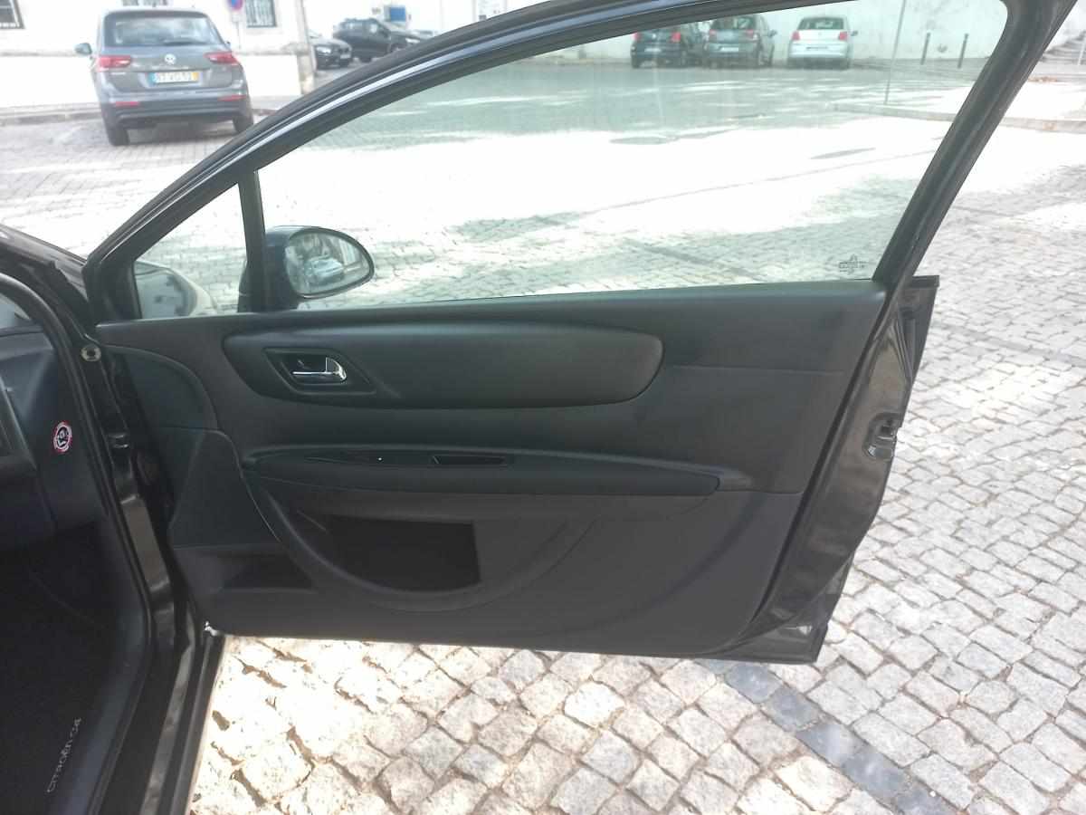 citroen-c4-1-6-hdif-2009-diesel-1560cc