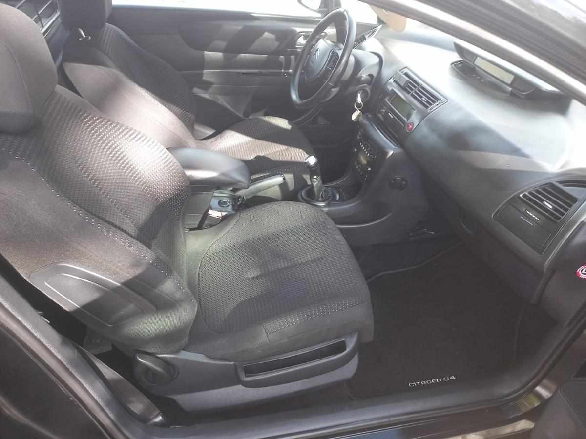 citroen-c4-1-6-hdif-2009-diesel-1560cc